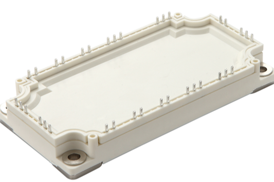 STARPOWER GD50PIT120C6S IGBT Module 120V 6A 20kHz - 100°C - STARPOWER