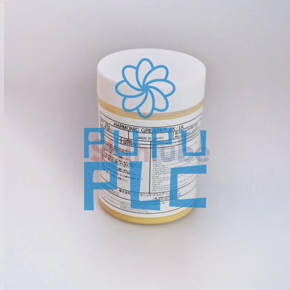 1Pcs Harmonic SK-1A Grease 500g for Gear Drive Operation Lubrication