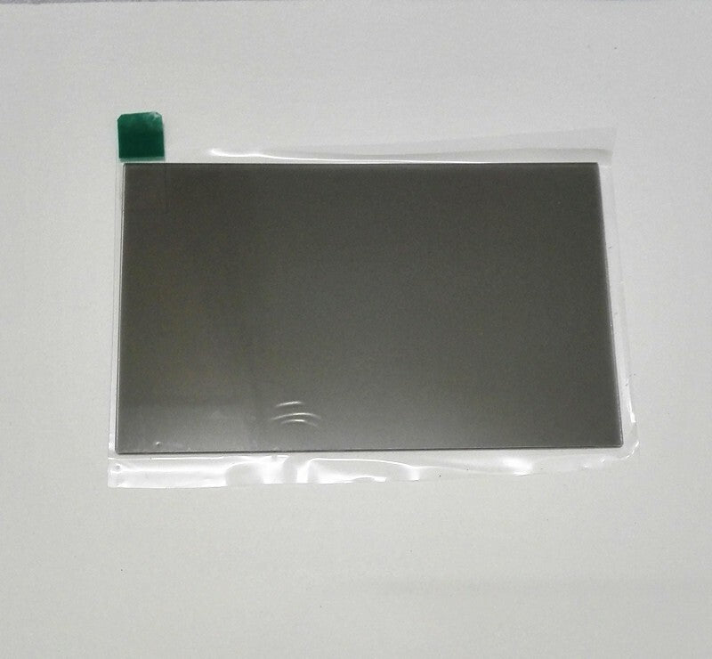 LED projector insulation sheet Universal insulation glass Polarized film