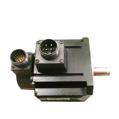PANASONIC MDME152GCGM Servo Motor - PANASONIC