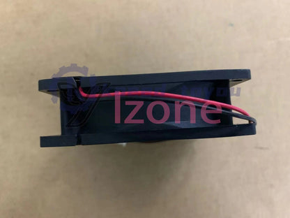 ADDA AD0812UB-A70GL case fan DC12V 0.30A 80*80*25mm fan 1PCS