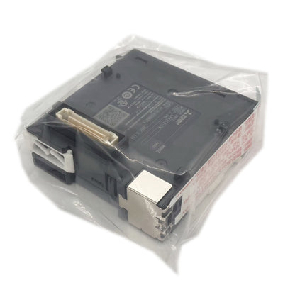 Mitsubishil LX42C4-CM - MITSUBISHIL