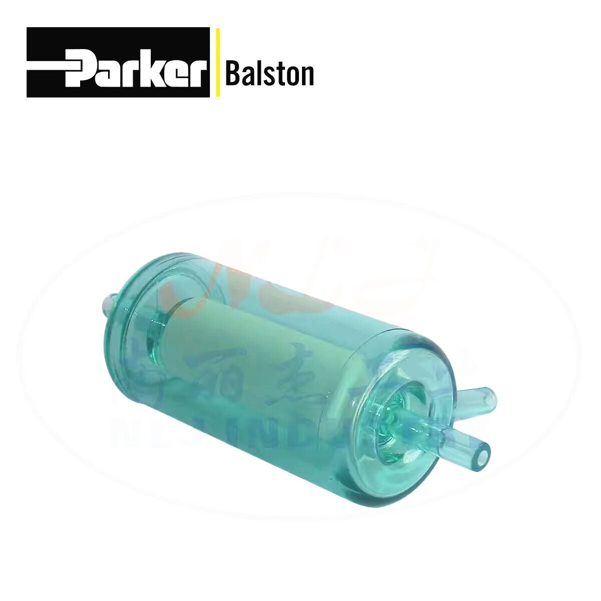 new 1pcs For Filter Parker Balston 8833-11-CX