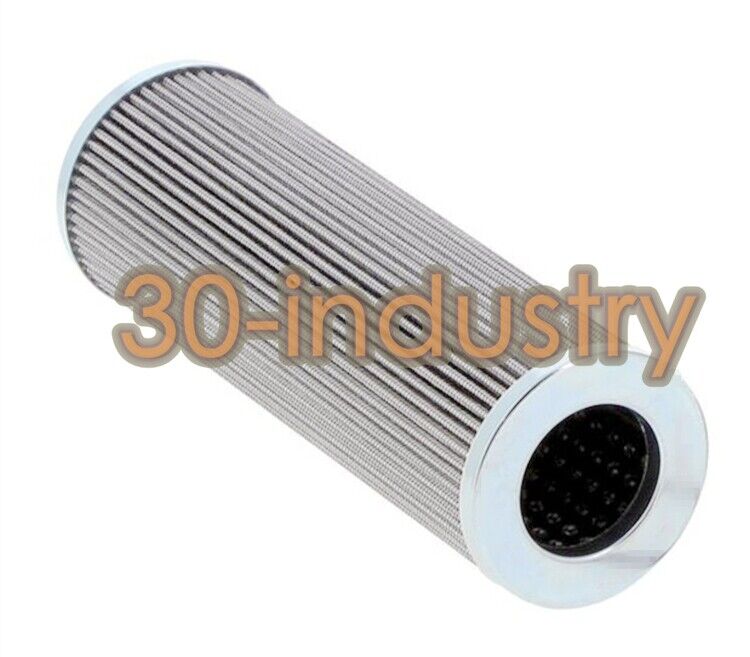 NEW 1PCS Filter Element Replacement for Model 5380660852 - PRODUCTVENDOR