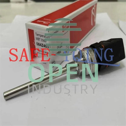 Danfoss Temperature Sensor MBT3560 084Z4031