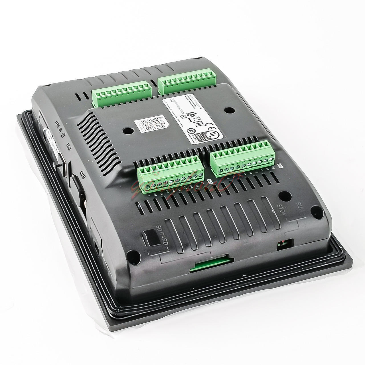 new Delta TP70P-32TP1R Touch Screen Product - DELTA