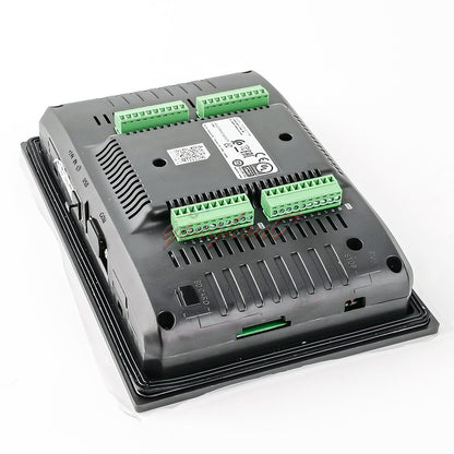 new Delta TP70P-32TP1R Touch Screen Product - DELTA