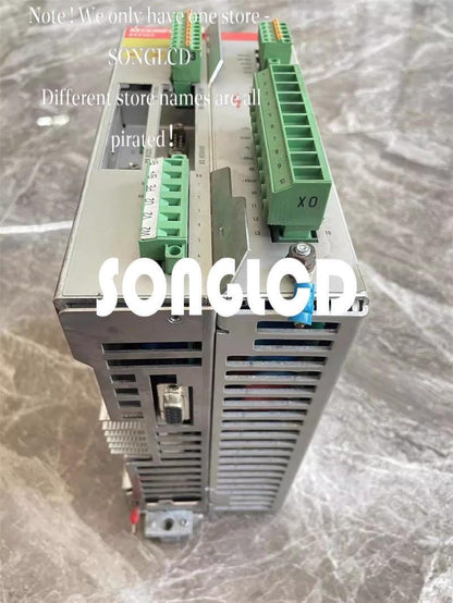 1pcs AX2503B750 Voltage Regulator Module - KOEED