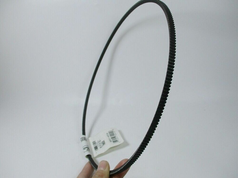 1pcs 11M900 11M925 11M950 11M975 transmission belt Wide Angle Belt