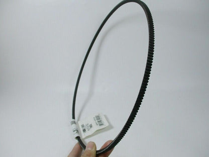1pcs 11M900 11M925 11M950 11M975 transmission belt Wide Angle Belt