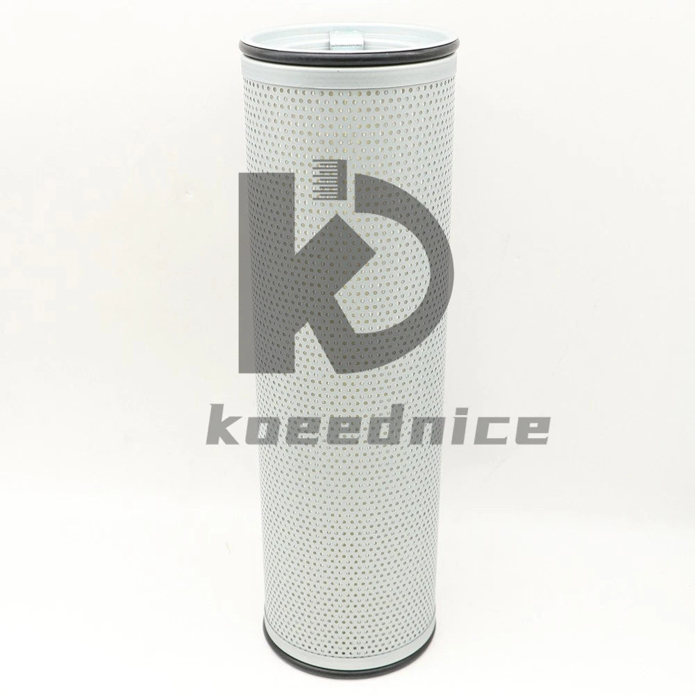 QTY:1 222895006 Pump Truck Hydraulic Filter Element
