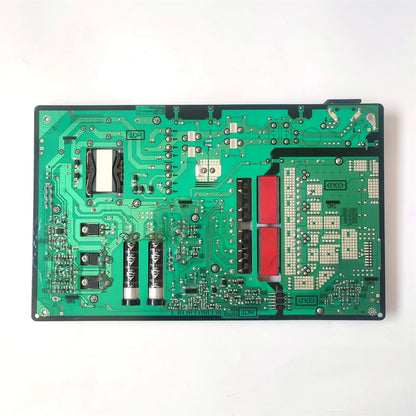 BN44-00976A Monitor Power Supply Board LS49A950UIN LC49RG90SSN LC49G95T LC49G97T