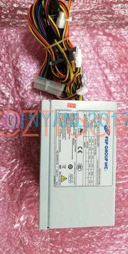 1PC FSP400-60PFI Industrial Control Spare Parts Power Supply Fsp400