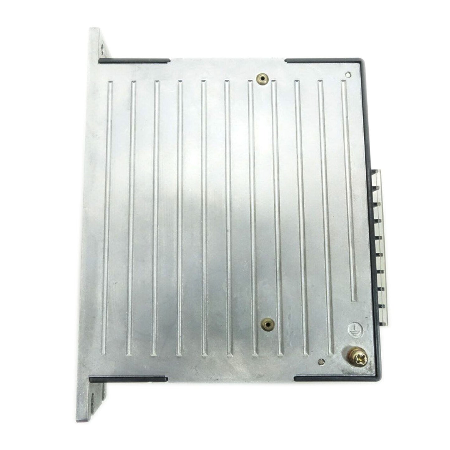 ORIENTAL VEXTA RKD514LM-C DRIVER - ORIENTAL