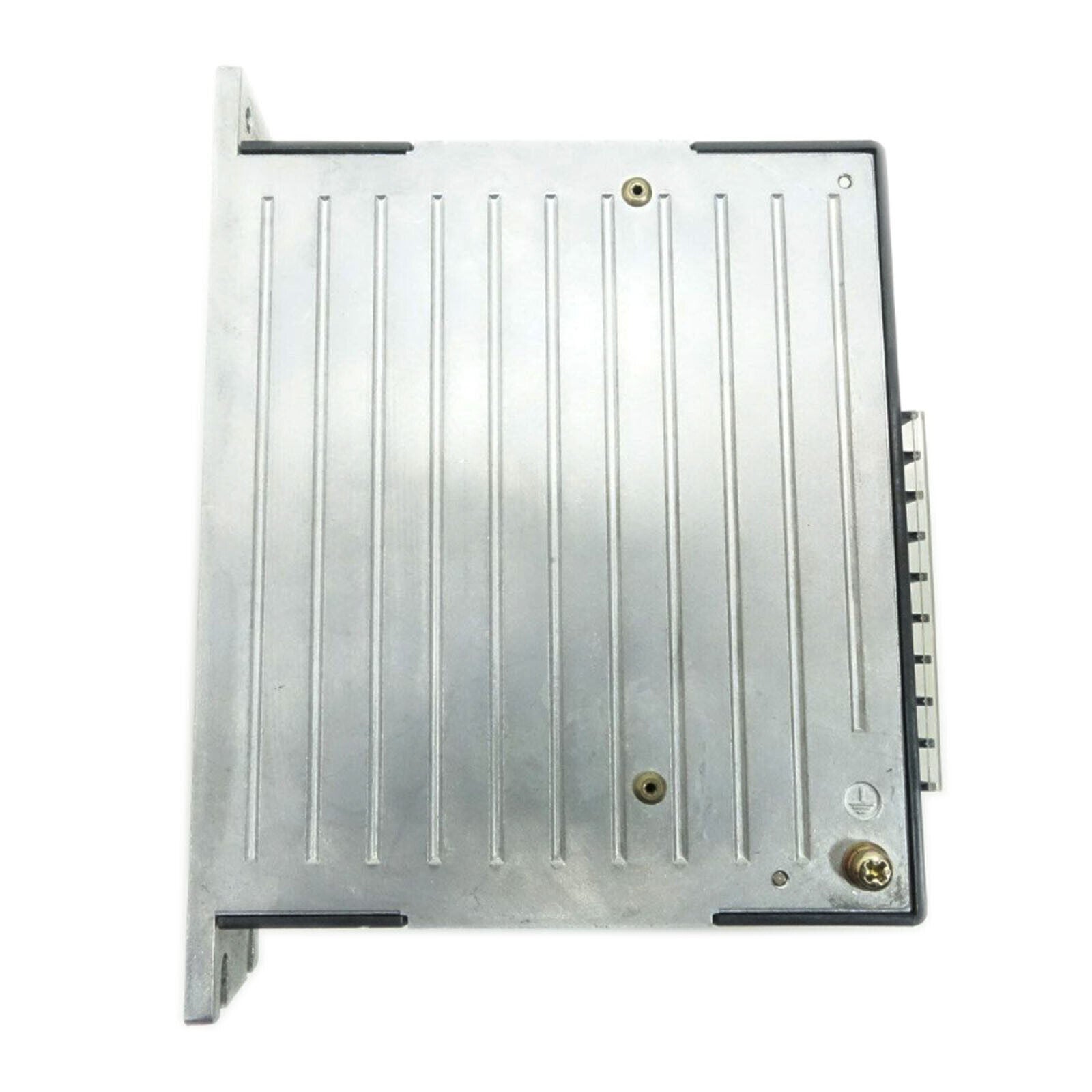 ORIENTAL VEXTA RKD514LM-C DRIVER - ORIENTAL