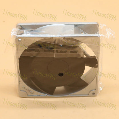 109S091 Cooling Fan SANYO Mini Ace25 0.1/0.09A Fast Delivery - SANYO