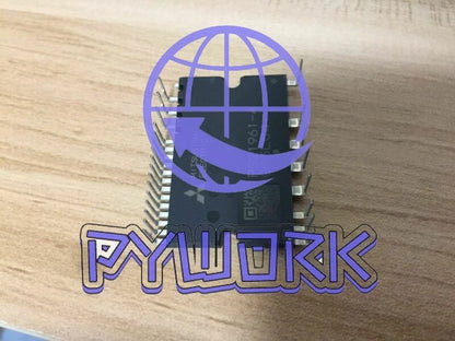 1Pcs Mitsubishi PS21961-4 PS219614 Module - Free Shipping *TT~