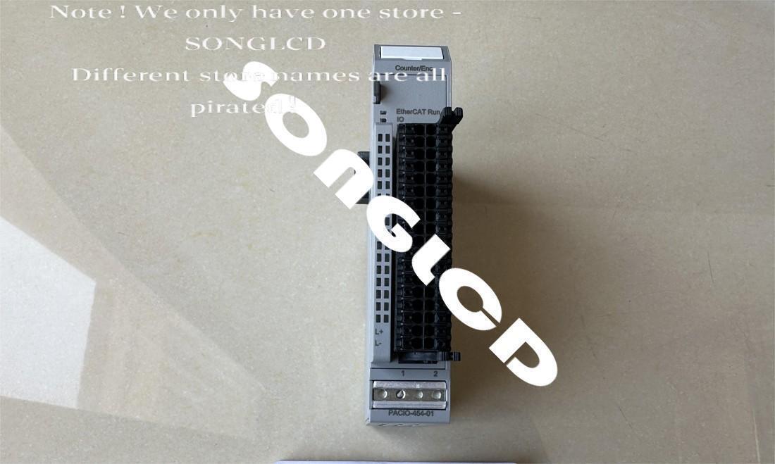PACIO-454-01 High-Performance Module - KOEED