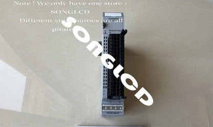 PACIO-454-01 High-Performance Module - KOEED