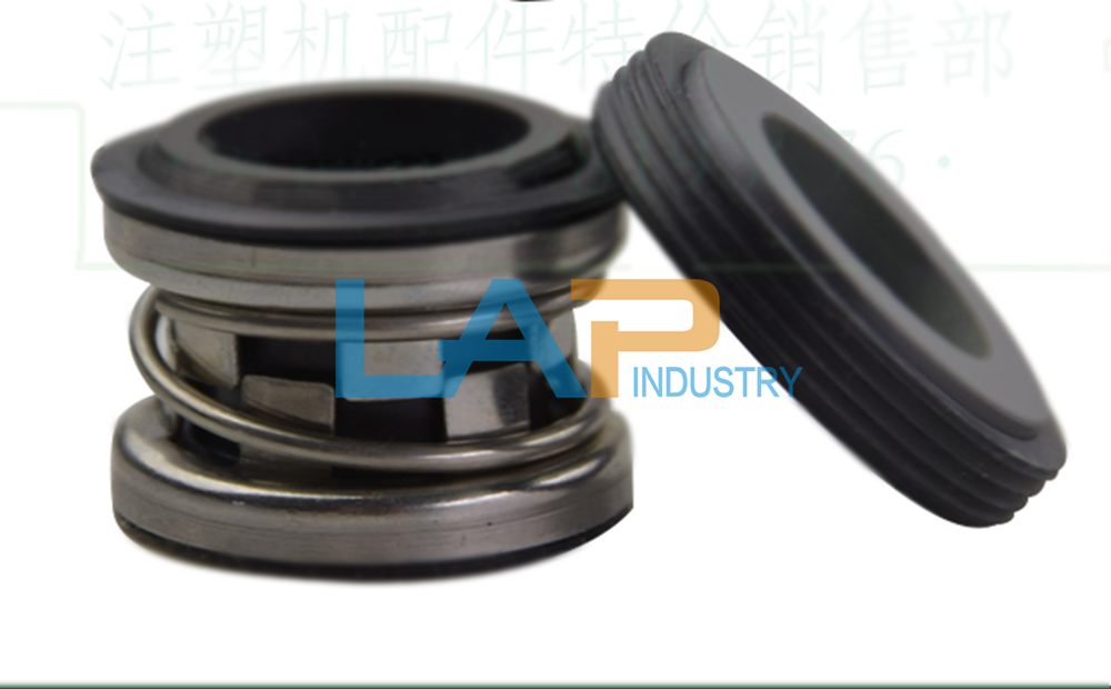 Replacement Mold Temperature Machine Water Seal Oil Seal 0250-S-47 - KOEED