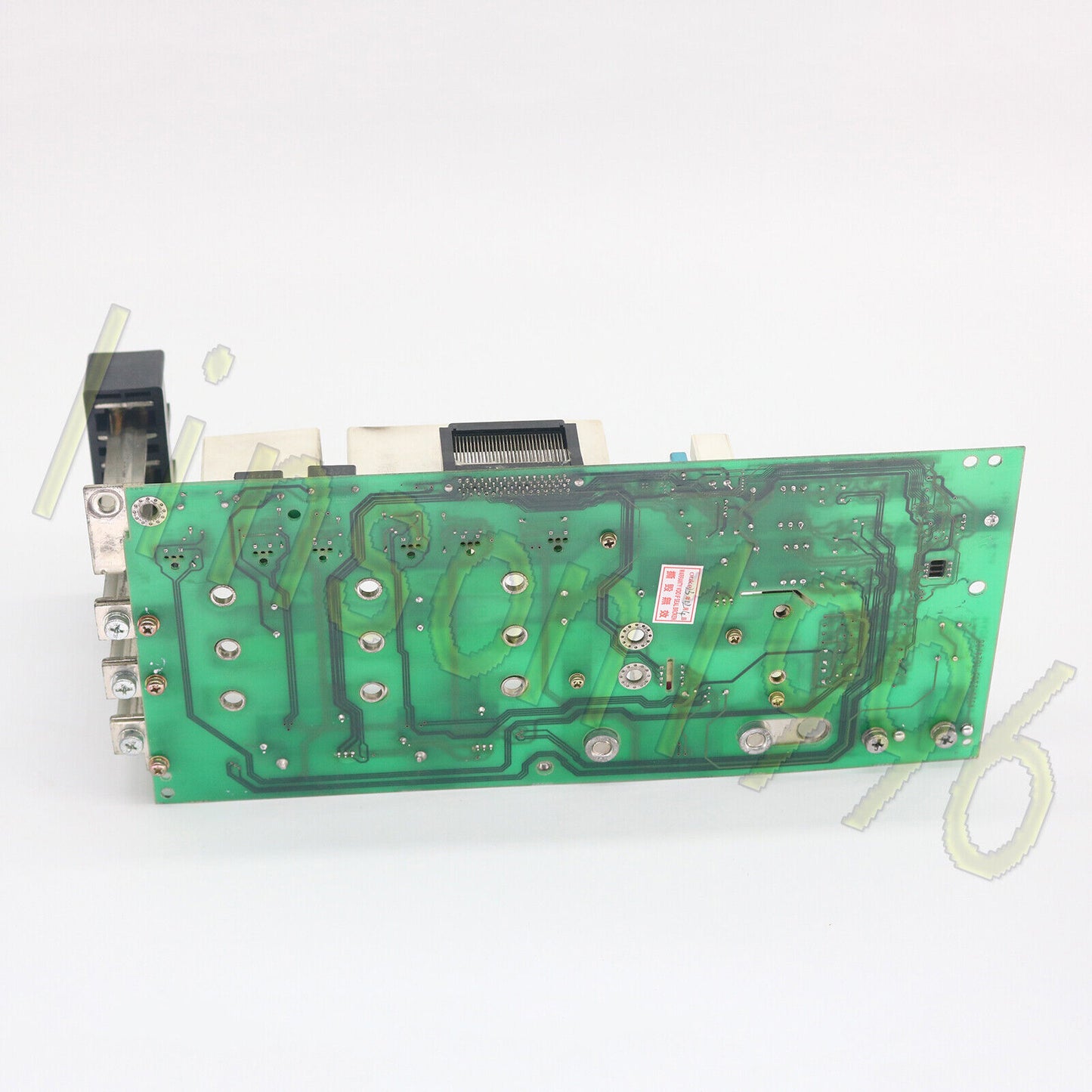 Used FANUC A16B-2203-0623 Control System - Tested - FANUC