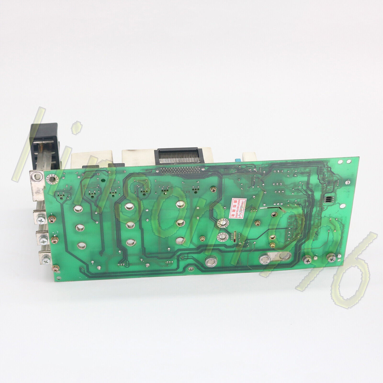 Used FANUC A16B-2203-0623 Control System - Tested - FANUC
