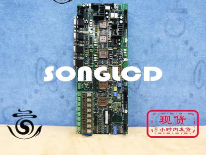 1PCS PCB 7700-0801-1403 3R-R - KOEED