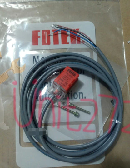 1PC Fotek PL-05N PL05N Proximity Switch -