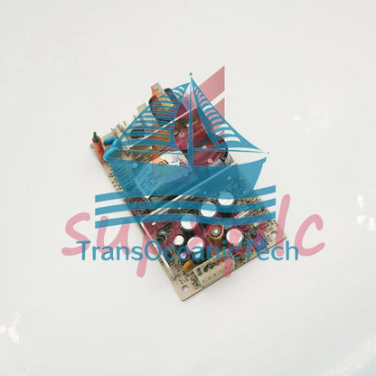 1PCS ARTESYN NFS40-7608J Switching Power Supply