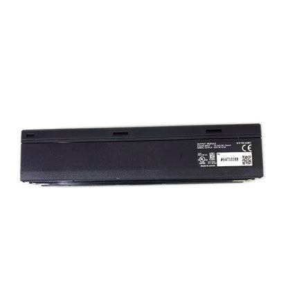 New One Keyence KV-RC32BT Programmable Controllers Spot Stock - KEYENCE