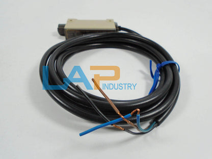 new 1PC takex fiber optic sigital sensor F11R 12-24V - TAKEX