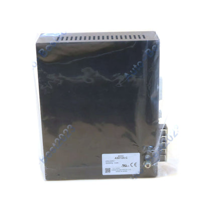 new VEXTA ASD12A-C Stepper Drive - VEXTA