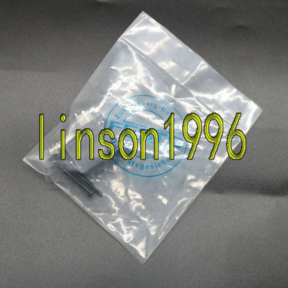 FESTO MSEB-3-24V DC 389614 Solenoid Valve Coil Stock Available - FESTO