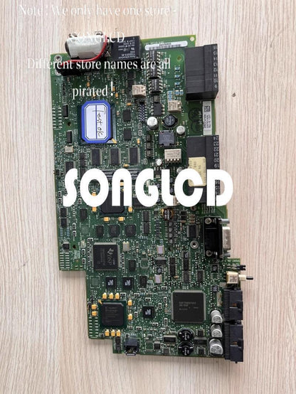 1PCS 326783-A04 Battery Replacement for Devices - SCHNEIDER ELECTRIC