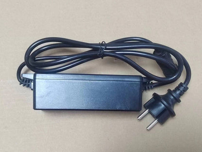 used For WG754E WG792 robotic lawnmower WORX WA3744 28V power charger