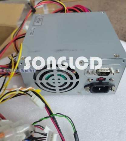 1pcs ASM PS3116-02 4818A020 Component Assembly - ASM