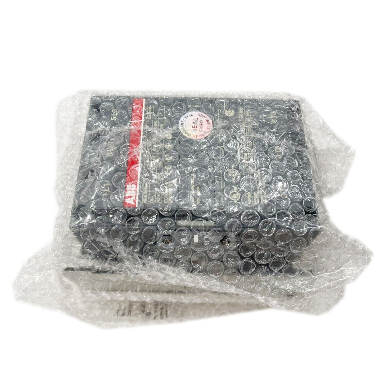 new 1pc ABB AF300-30-11 AC contactor - ABB