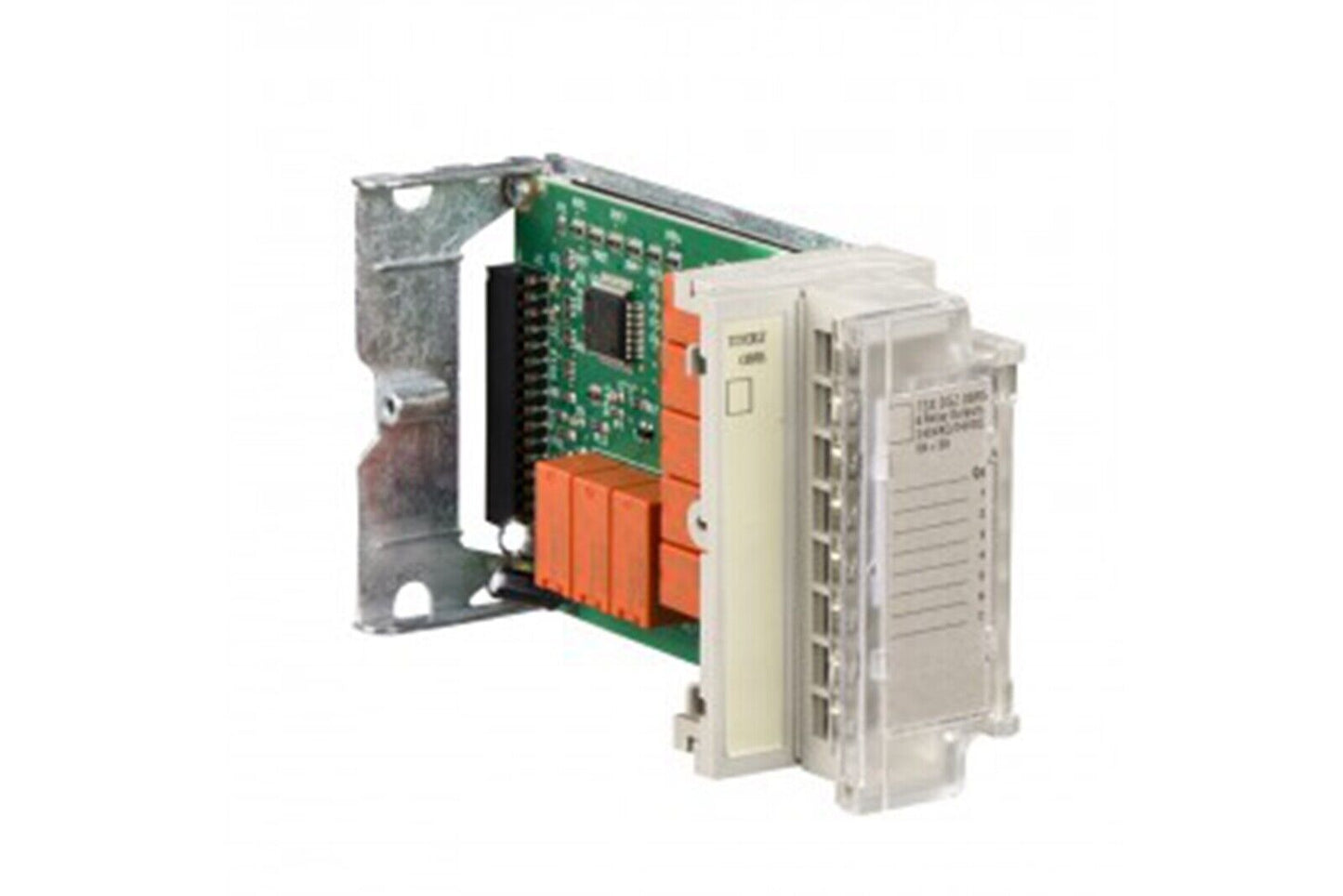 Schneider TSXMBP100 Modbus Plus - SCHNEIDER ELECTRIC