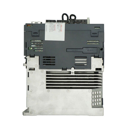 new 1PC MITSUBISHI SERVO DRIVE MR-J4-70A-RJ - MITSUBISHI