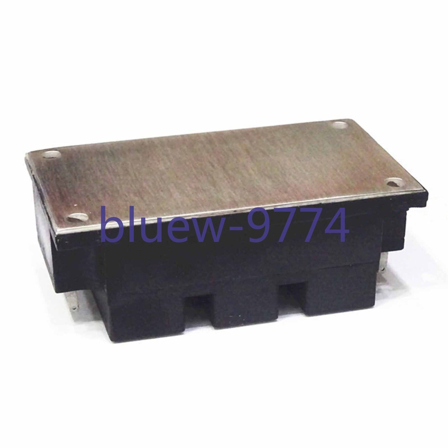 1PC FUJI 2DI240A-055 Power Module Supply - FUJI