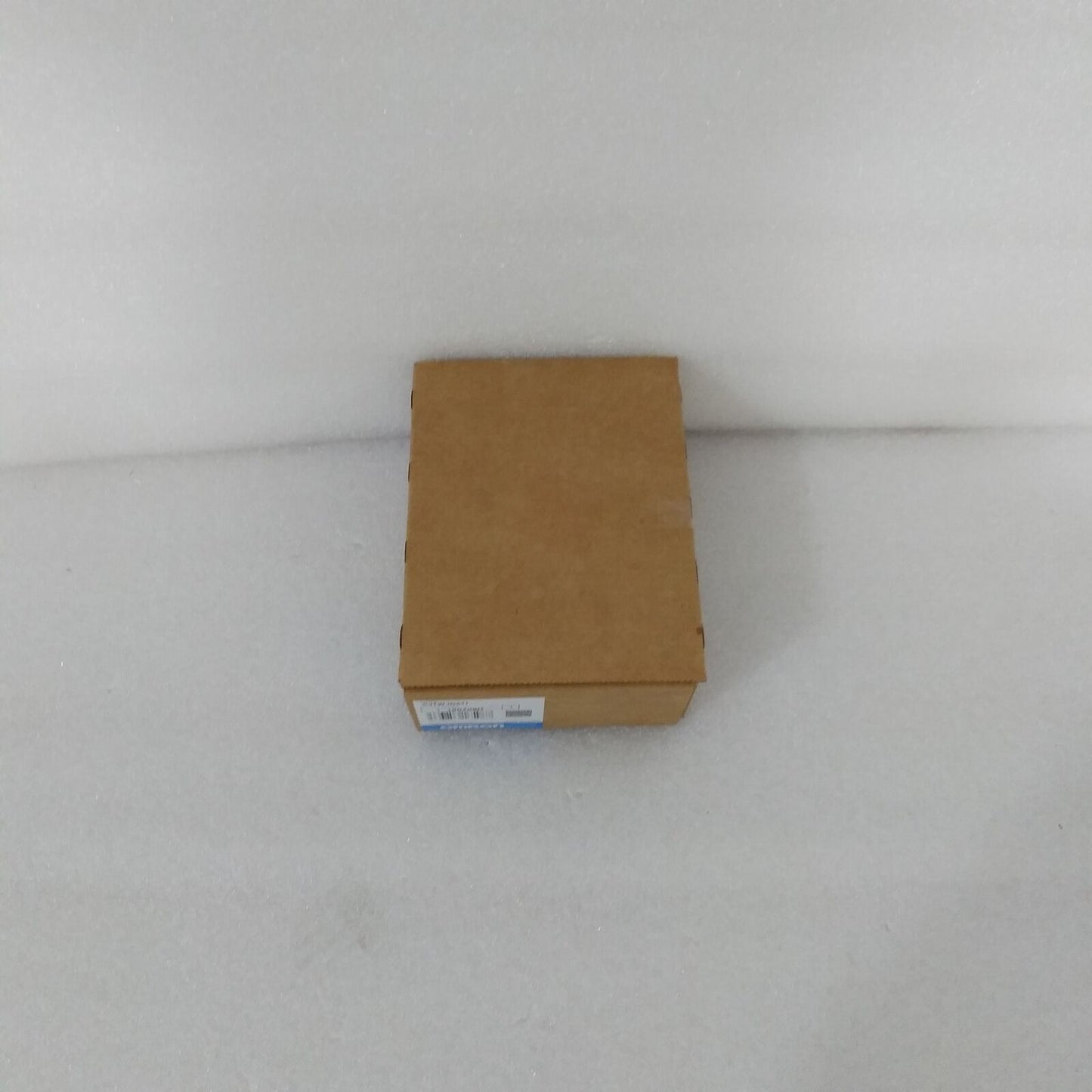 Omron PLC CJ1W-ID211 Sent Within 24 Hours - OMRON