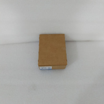 Omron PLC CJ1W-ID211 Sent Within 24 Hours - OMRON