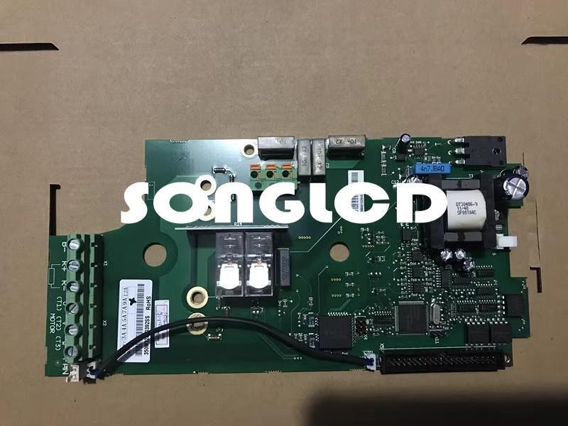 1PCS PC00350E - KOEED