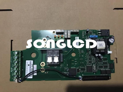 1PCS PC00350E - KOEED