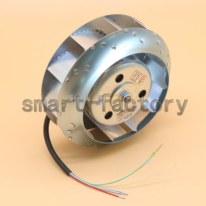 New One Fanuc A90L-0001-0548 Spindle Motor Replace - ONE