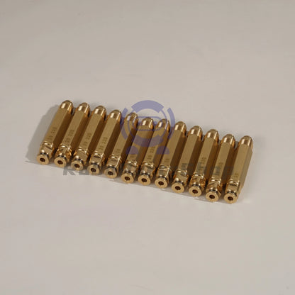 LUBE MG2C-30 Grease PDI Valve 10pcs Per Package