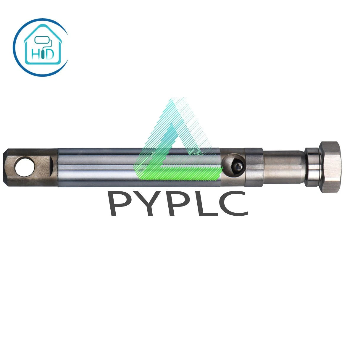 Airless Rod Piston 249125 for airless sprayer 395 490 495 595 Aftermarket