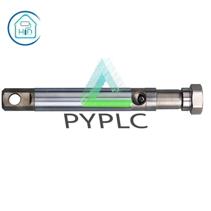 Airless Rod Piston 249125 for airless sprayer 395 490 495 595 Aftermarket