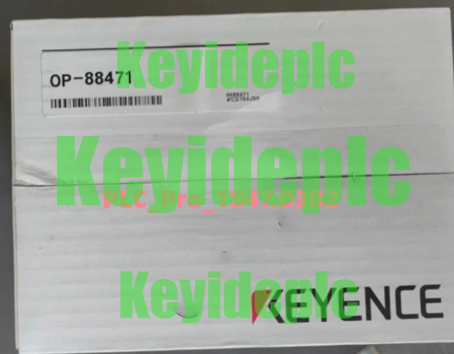 1PCS Keyence OP-88471 Filter OP88471 Fast shipment #k