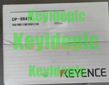 1PCS Keyence OP-88471 Filter OP88471 Fast shipment #k